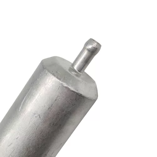 Electric Fuel Pump & Parts for Renault VW for BMW Mazda Peugeot Models 7214405107 21440530 021906091A - image 6